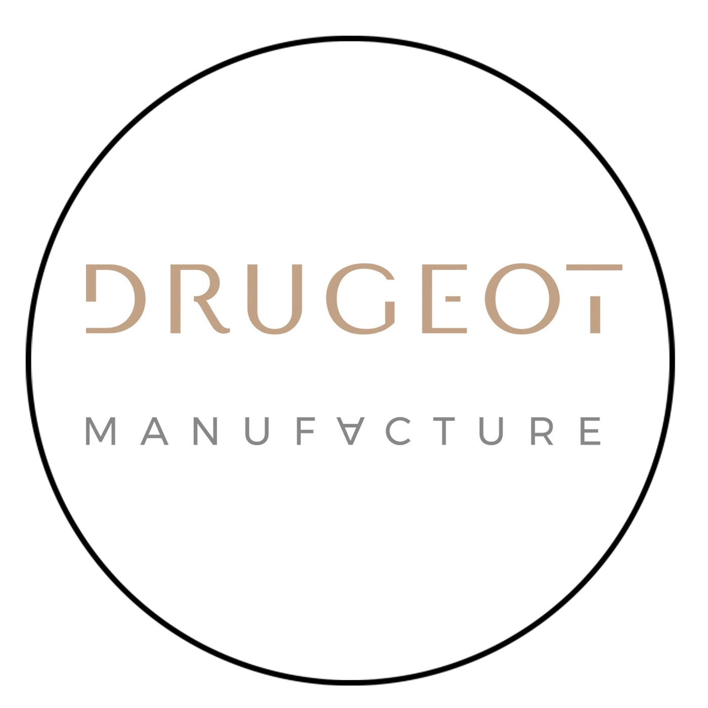 Drugeot Labo