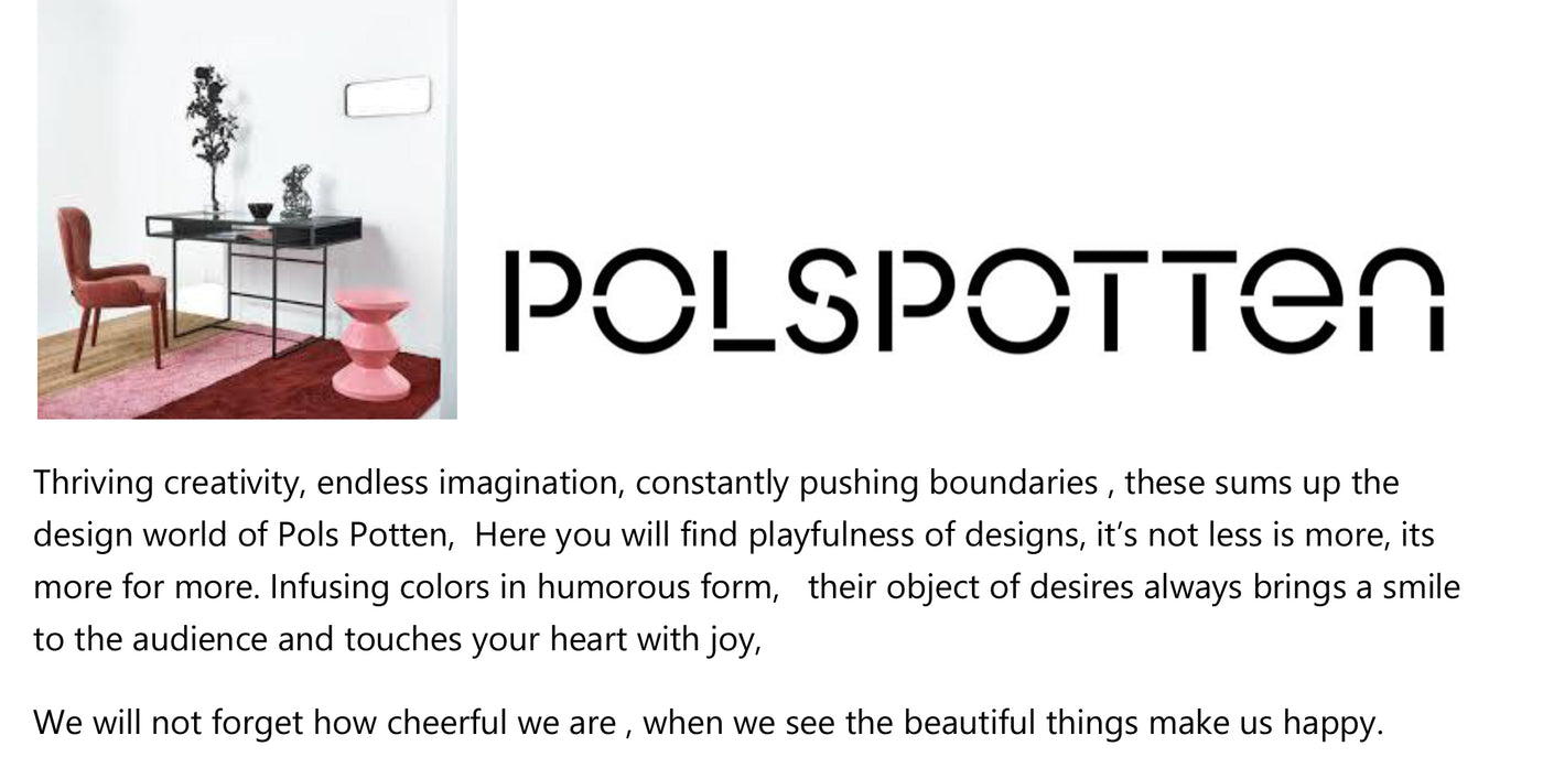 Pols Potten