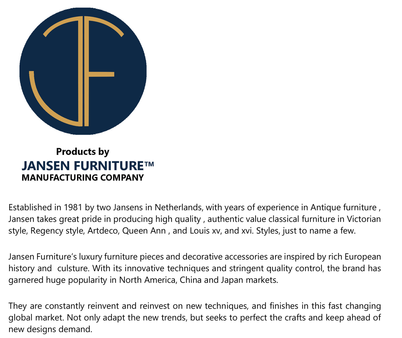 Jansen