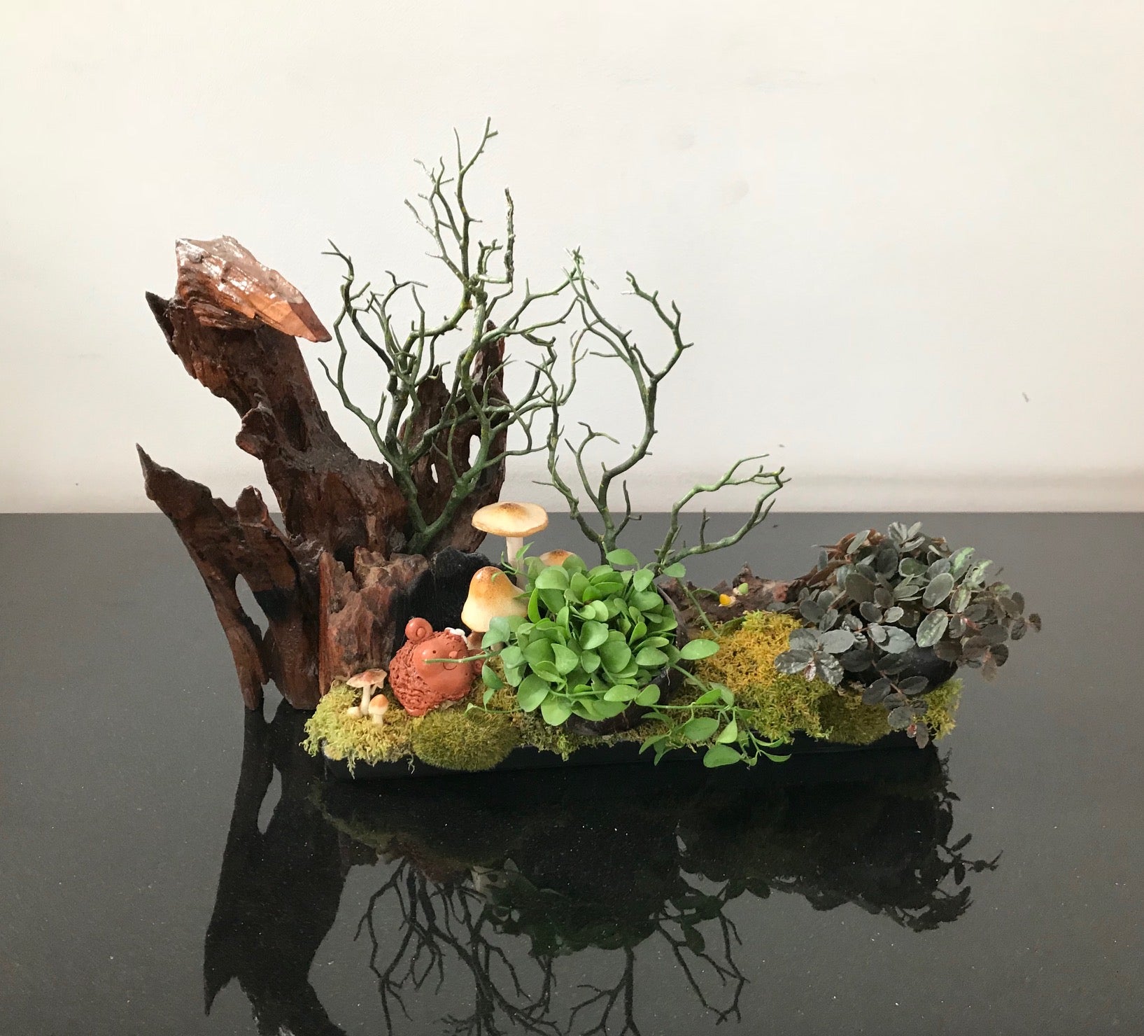 Stylish Decor Products | Enhance Your Home with Elegant Accessories