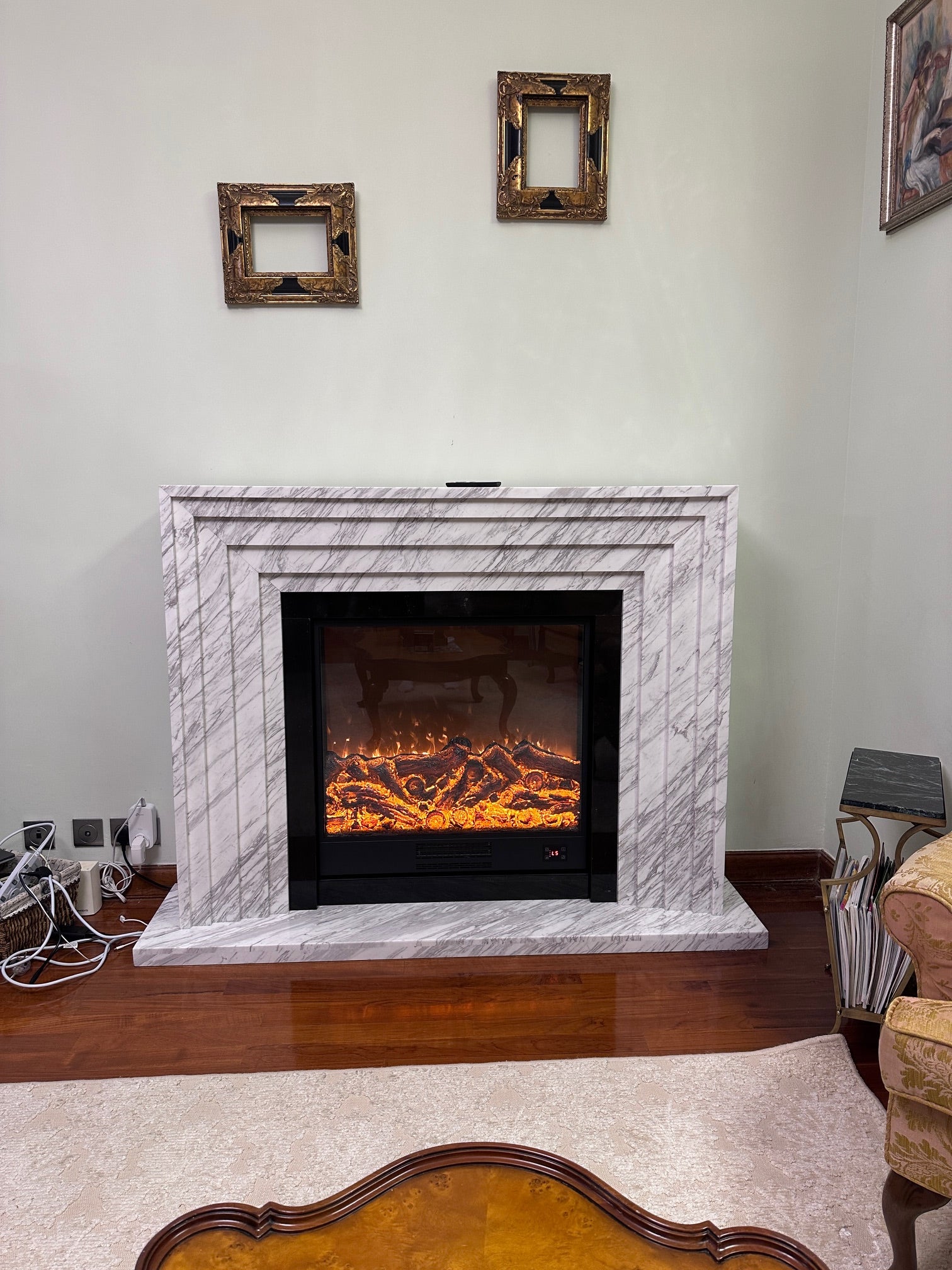 Shouson Peak (壽臣山)