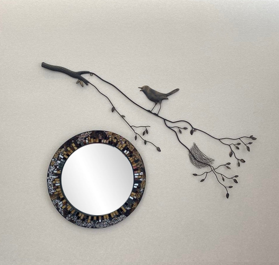 Marinella (深灣9號)