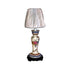 Vintage Ceramic porcelain chinese lamp