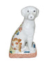 Vintage and antique Dog Ceramic