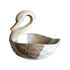 Swan Bowl Female