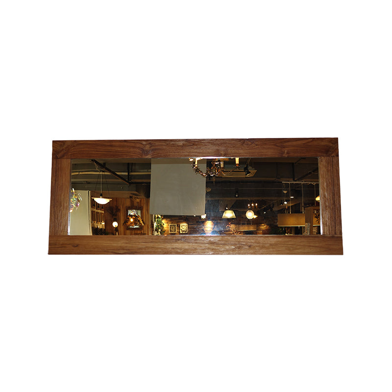 Bravo Mirror