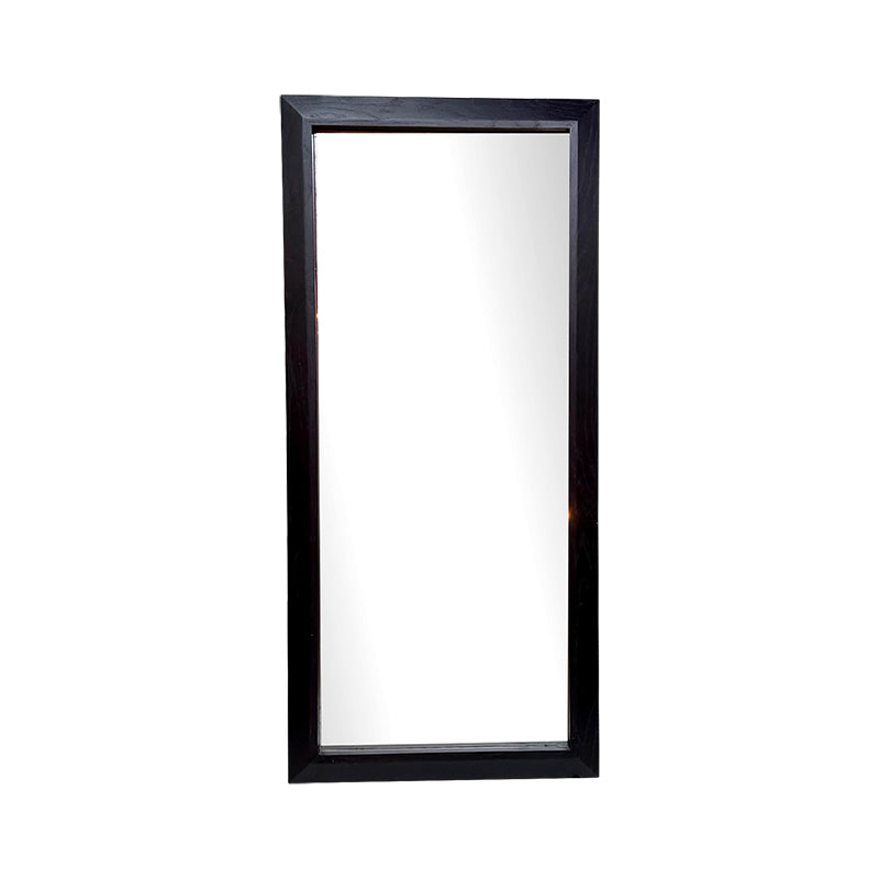 Cosmos mirror