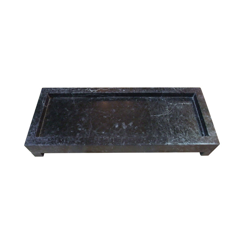 Marble Stone Tray