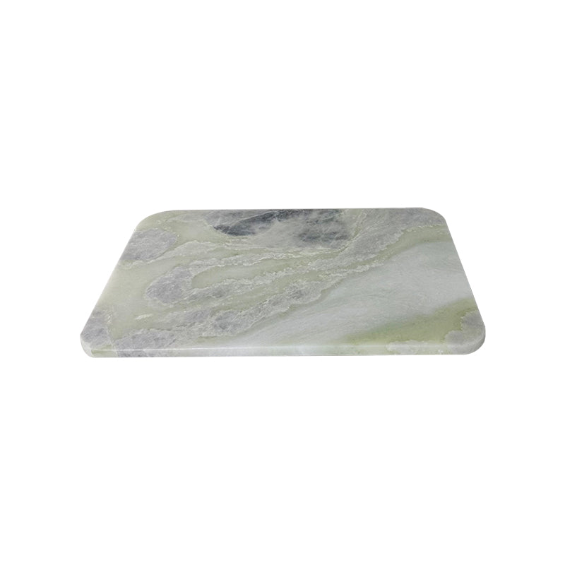 Luxury Marble  Tray