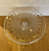 Crystal Cake Stand