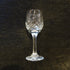 Crystal Glass (16cm)