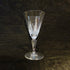 Crystal Glass (16.5cm)