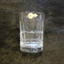 Crystal Glass (9.5cm)