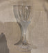Crystal Wine Glass (20cm)