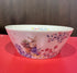Peter Rabbit cereal bowl