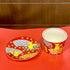 Pokemon coffee cup & saucer