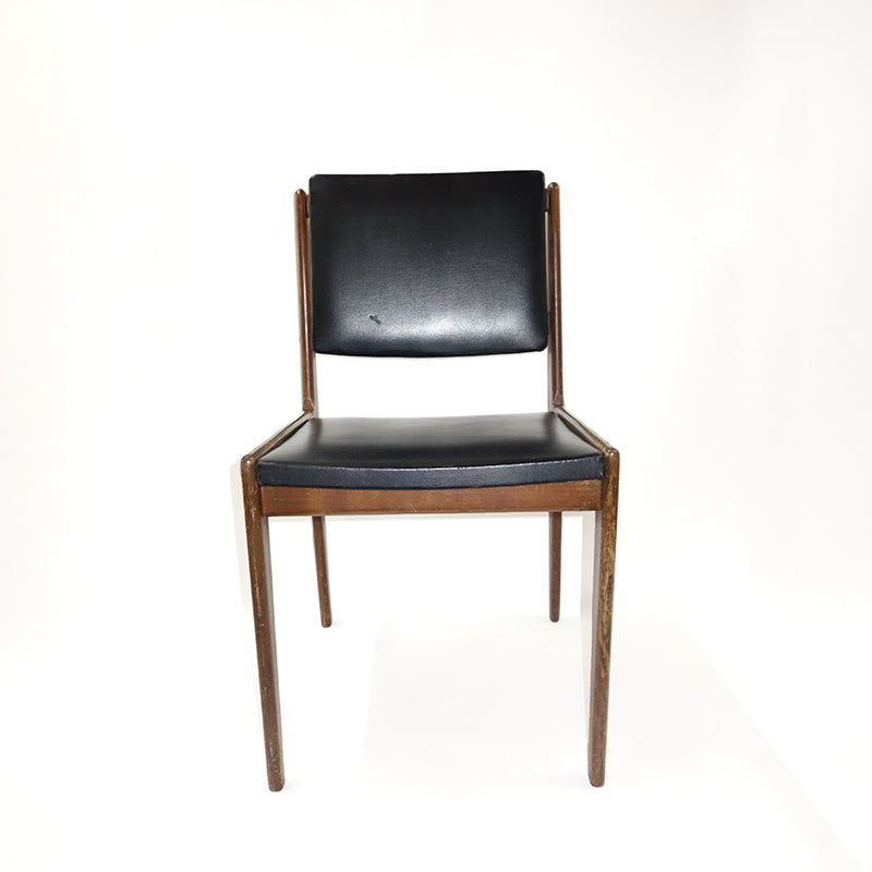 Vitra Standard Chair