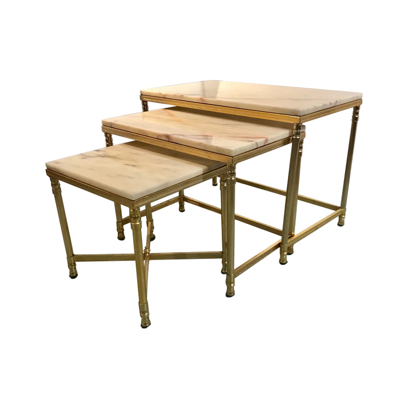 Vintage and antique table