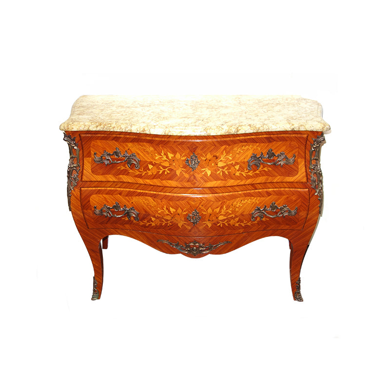 Vintage and antique table