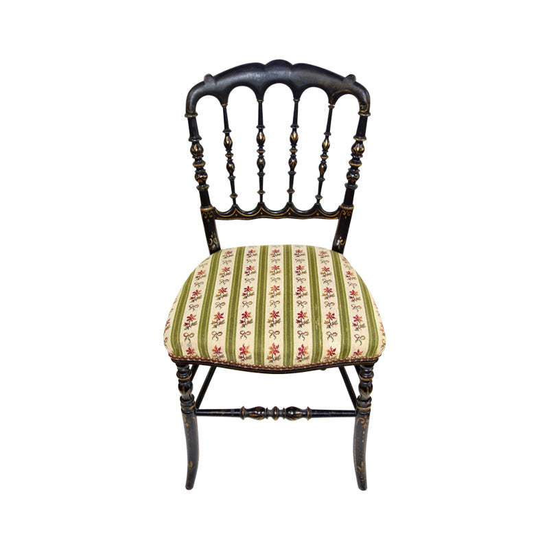 Napolion III chairs wedding or meeting room chair