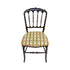 Napolion III chairs wedding or meeting room chair