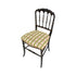 Chair Napoleon III