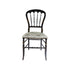 French Vintage and antique chair