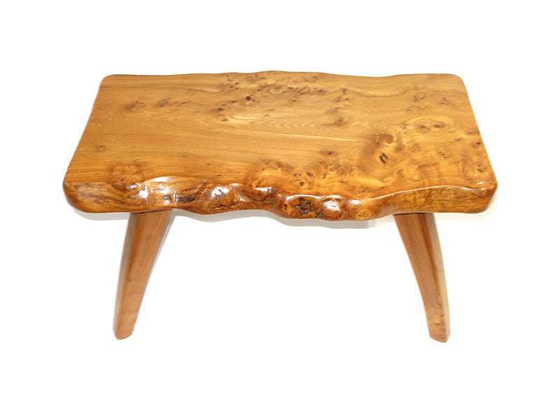 Vintage and antique table