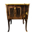Vintage and antique furniture