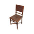 French Henry II Dining Chair