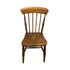 French Windsor Chair