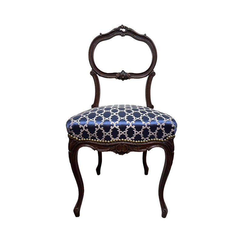 Rococo Chair
