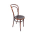 thonet bentwood chair