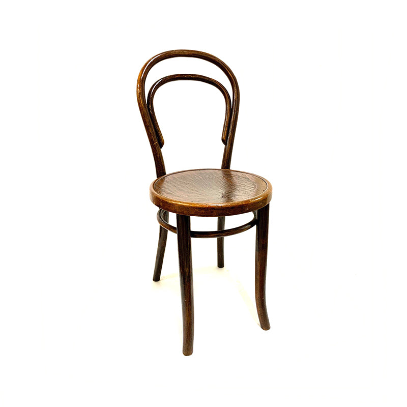 Vintage and antique chair