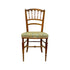 Vintage and antique chair