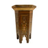 Moroccan Table (S)