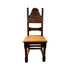 Spanish Dining Chair (Set of 6 pcs)