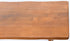 French Monastery Oak Dining Table