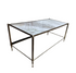 Coffee Table Maison Jansen Style