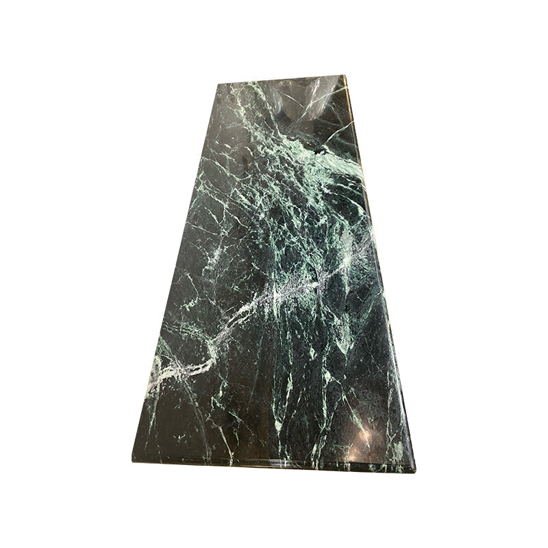 Buffet de Style Anglais