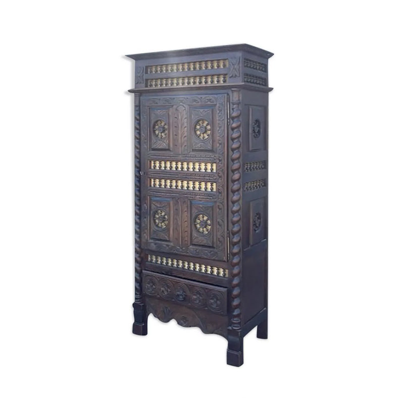 Bonnetiers Centre Amoire