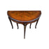 Demi-Lune Dining Table