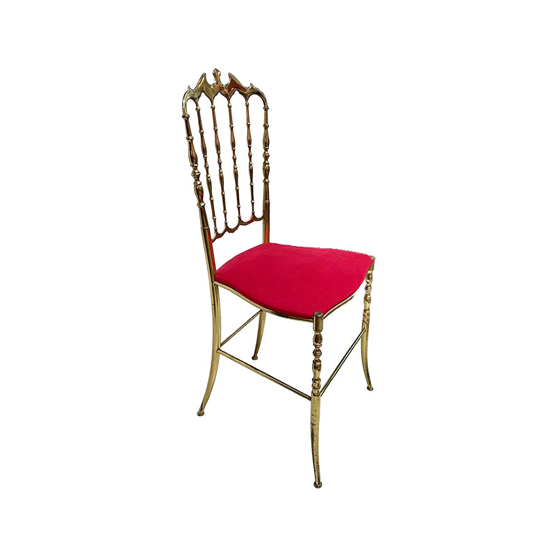 Chivari Italian Chair