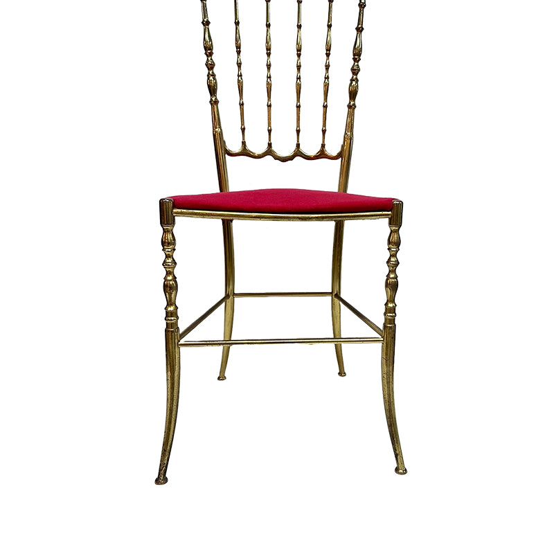 Chivari Italian Chair