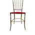 Chivari Italian Chair