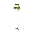 Louis XV floor lamp