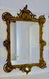 Louis XV Mirror