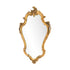 Rococo Mirror