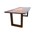 Live Edge Dining Table
