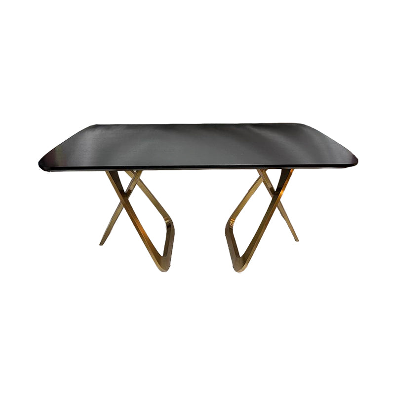 Oscar Dining Table